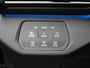 Volkswagen ID.4 Pro 77 kWh Panoramadak - ACC - Navigatie - 360 Camera - HUD - Stoelverwarming - LED - Warmtepomp