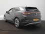 Volkswagen ID.4 Pro 77 kWh Panoramadak - ACC - Navigatie - 360 Camera - HUD - Stoelverwarming - LED - Warmtepomp