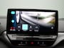 Volkswagen ID.4 Pro 77 kWh Panoramadak - ACC - Navigatie - 360 Camera - HUD - Stoelverwarming - LED - Warmtepomp