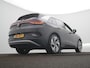 Volkswagen ID.4 Pro 77 kWh Panoramadak - ACC - Navigatie - 360 Camera - HUD - Stoelverwarming - LED - Warmtepomp