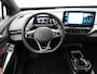 Volkswagen ID.4 Pro 77 kWh Panoramadak - ACC - Navigatie - 360 Camera - HUD - Stoelverwarming - LED - Warmtepomp