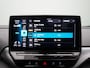 Volkswagen ID.4 Pro 77 kWh Panoramadak - ACC - Navigatie - 360 Camera - HUD - Stoelverwarming - LED - Warmtepomp