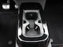 Volkswagen ID.4 Pro 77 kWh Panoramadak - ACC - Navigatie - 360 Camera - HUD - Stoelverwarming - LED - Warmtepomp