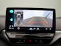Volkswagen ID.4 Pro 77 kWh Panoramadak - ACC - Navigatie - 360 Camera - HUD - Stoelverwarming - LED - Warmtepomp