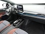 Volkswagen ID.4 Pro 77 kWh Panoramadak - ACC - Navigatie - 360 Camera - HUD - Stoelverwarming - LED - Warmtepomp