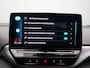 Volkswagen ID.4 Pro 77 kWh Panoramadak - ACC - Navigatie - 360 Camera - HUD - Stoelverwarming - LED - Warmtepomp