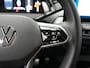 Volkswagen ID.4 Pro 77 kWh Panoramadak - ACC - Navigatie - 360 Camera - HUD - Stoelverwarming - LED - Warmtepomp