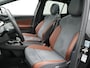 Volkswagen ID.4 Pro 77 kWh Panoramadak - ACC - Navigatie - 360 Camera - HUD - Stoelverwarming - LED - Warmtepomp