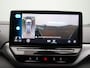 Volkswagen ID.4 Pro 77 kWh Panoramadak - ACC - Navigatie - 360 Camera - HUD - Stoelverwarming - LED - Warmtepomp