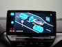 Volkswagen ID.4 Pro 77 kWh Panoramadak - ACC - Navigatie - 360 Camera - HUD - Stoelverwarming - LED - Warmtepomp