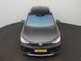 Volkswagen ID.4 Pro 77 kWh Panoramadak - ACC - Navigatie - 360 Camera - HUD - Stoelverwarming - LED - Warmtepomp