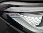Volkswagen ID.4 Pro 77 kWh Panoramadak - ACC - Navigatie - 360 Camera - HUD - Stoelverwarming - LED - Warmtepomp