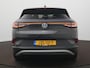 Volkswagen ID.4 Pro 77 kWh Panoramadak - ACC - Navigatie - 360 Camera - HUD - Stoelverwarming - LED - Warmtepomp