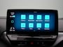 Volkswagen ID.4 Pro 77 kWh Panoramadak - ACC - Navigatie - 360 Camera - HUD - Stoelverwarming - LED - Warmtepomp