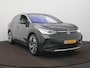 Volkswagen ID.4 Pro 77 kWh Panoramadak - ACC - Navigatie - 360 Camera - HUD - Stoelverwarming - LED - Warmtepomp