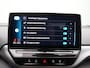 Volkswagen ID.4 Pro 77 kWh Panoramadak - ACC - Navigatie - 360 Camera - HUD - Stoelverwarming - LED - Warmtepomp