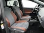 Volkswagen ID.4 Pro 77 kWh Panoramadak - ACC - Navigatie - 360 Camera - HUD - Stoelverwarming - LED - Warmtepomp