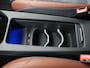 Volkswagen ID.4 Pro 77 kWh Panoramadak - ACC - Navigatie - 360 Camera - HUD - Stoelverwarming - LED - Warmtepomp