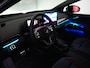 Volkswagen ID.4 Pro 77 kWh Panoramadak - ACC - Navigatie - 360 Camera - HUD - Stoelverwarming - LED - Warmtepomp