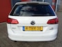 Volkswagen Golf Variant 1.2 TSI Comfortline 105PK Clima Cruise LMV NL-Auto
