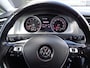 Volkswagen Golf Variant 1.2 TSI Comfortline 105PK Clima Cruise LMV NL-Auto