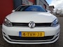 Volkswagen Golf Variant 1.2 TSI Comfortline 105PK Clima Cruise LMV NL-Auto