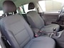 Volkswagen Golf Variant 1.2 TSI Comfortline 105PK Clima Cruise LMV NL-Auto