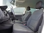 Volkswagen Golf Variant 1.2 TSI Comfortline 105PK Clima Cruise LMV NL-Auto