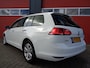 Volkswagen Golf Variant 1.2 TSI Comfortline 105PK Clima Cruise LMV NL-Auto