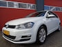 Volkswagen Golf Variant 1.2 TSI Comfortline 105PK Clima Cruise LMV NL-Auto