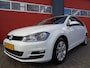 Volkswagen Golf Variant 1.2 TSI Comfortline 105PK Clima Cruise LMV NL-Auto