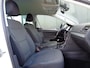 Volkswagen Golf Variant 1.2 TSI Comfortline 105PK Clima Cruise LMV NL-Auto