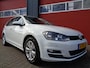 Volkswagen Golf Variant 1.2 TSI Comfortline 105PK Clima Cruise LMV NL-Auto