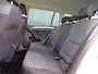 Volkswagen Golf Variant 1.2 TSI Comfortline 105PK Clima Cruise LMV NL-Auto