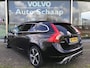 Volvo V60 2.0 T4 Polar+ Sport R-design Automaat | Rijklaar incl garantie | Camera Standkachel Keyless Stuurverwarming