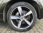 Volvo V60 2.0 T4 Polar+ Sport R-design Automaat | Rijklaar incl garantie | Camera Standkachel Keyless Stuurverwarming