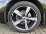 Volvo V60 2.0 T4 Polar+ Sport R-design Automaat | Rijklaar incl garantie | Camera Standkachel Keyless Stuurverwarming