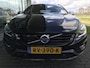 Volvo V60 2.0 T4 Polar+ Sport R-design Automaat | Rijklaar incl garantie | Camera Standkachel Keyless Stuurverwarming