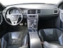 Volvo V60 2.0 T4 Polar+ Sport R-design Automaat | Rijklaar incl garantie | Camera Standkachel Keyless Stuurverwarming