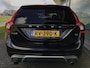 Volvo V60 2.0 T4 Polar+ Sport R-design Automaat | Rijklaar incl garantie | Camera Standkachel Keyless Stuurverwarming