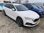 Skoda Octavia Combi 1.4 TSI 204 pk iV PHEV Business Edition | Apple Carplay/Android Auto|telefoonintegratie premium | Buitenspiegels elektrisch verstel- en verwarmbaar | Cruise control