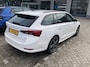 Skoda Octavia Combi 1.4 TSI 204 pk iV PHEV Business Edition | Apple Carplay/Android Auto|telefoonintegratie premium | Buitenspiegels elektrisch verstel- en verwarmbaar | Cruise control