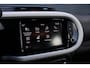 Renault Twingo Z.E. R80 E-Tech Equilibre 22 kWh