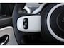 Renault Twingo Z.E. R80 E-Tech Equilibre 22 kWh