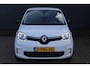 Renault Twingo Z.E. R80 E-Tech Equilibre 22 kWh