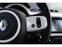 Renault Twingo Z.E. R80 E-Tech Equilibre 22 kWh