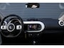 Renault Twingo Z.E. R80 E-Tech Equilibre 22 kWh