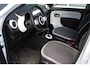 Renault Twingo Z.E. R80 E-Tech Equilibre 22 kWh