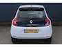 Renault Twingo Z.E. R80 E-Tech Equilibre 22 kWh