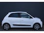 Renault Twingo Z.E. R80 E-Tech Equilibre 22 kWh